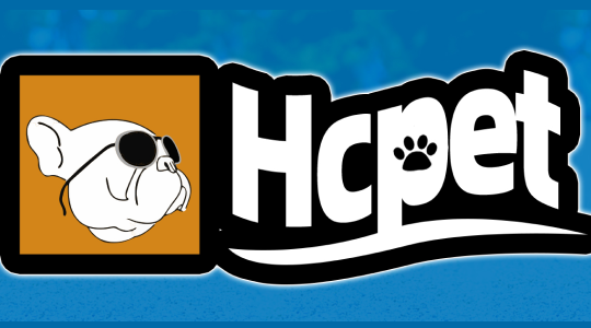 Hcpet