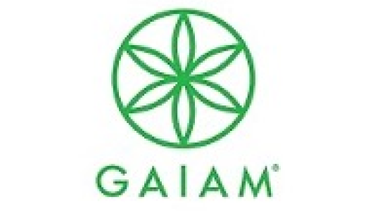 Gaiam