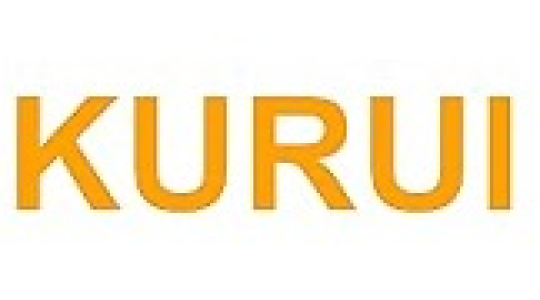 KURUI