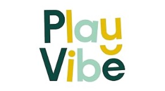 Play Vibe