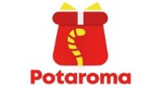 Potaroma