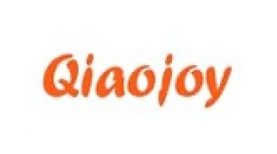 QiaoJoy